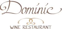 Restoran Dominic